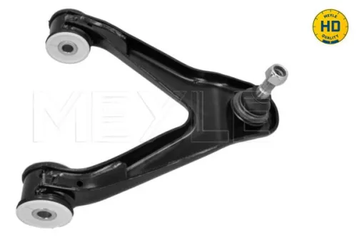 Meyle Hd Front Right Upper Control / Trailing Arm For Iveco Daily