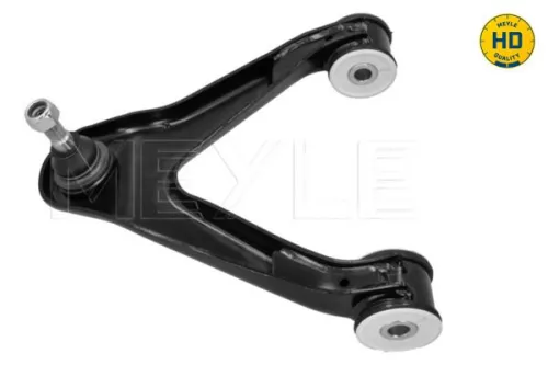 MEYLE MEYLE 216 050 0037/HD Meyle Hd Front Left Upper Control / Trailing Arm For Iveco Daily 