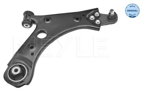 Meyle Front Right Control / Trailing Arm For Fiat Tipo