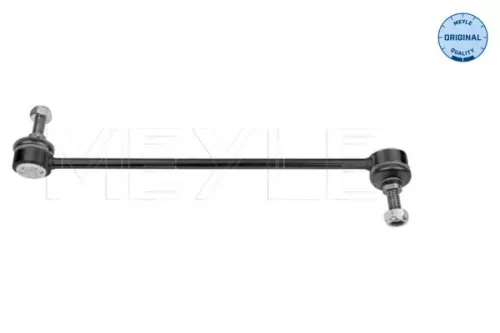 MEYLE MEYLE 216 060 0037 Meyle Front Left Or Right Anti Roll Bar Link For Abarth Alfa Romeo Fiat 500l 