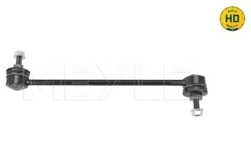 Meyle HD Front Left Or Right Anti Roll Bar Link For Fiat Opel Vauxhall Combo