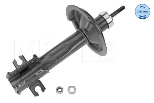 MEYLE MEYLE 226 613 0011 Meyle Front Shock Absorber For Fiat Cinquecento Seicento / 600 