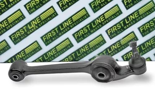 FIRST LINE FIRST LINE FCA5525 FIRST LINE FCA5525 Track Control Trailing Suspension Arm 