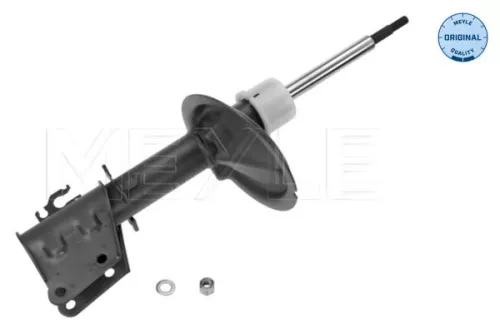 Meyle Front Shock Absorber For Fiat Doblo
