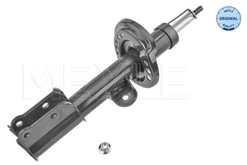 MEYLE MEYLE 226 623 0027 Meyle Front Left Shock Absorber For Fiat Jeep 500x Renegade 