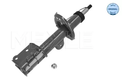 MEYLE MEYLE 226 623 0028 Meyle Front Right Shock Absorber For Fiat Jeep 500x Renegade 