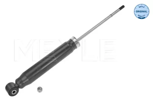MEYLE MEYLE 226 725 0008 Meyle Rear Shock Absorber 
