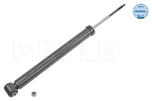 MEYLE MEYLE 226 725 0014 Meyle Rear Shock Absorber For Fiat Lancia Bravo Delta Stilo 