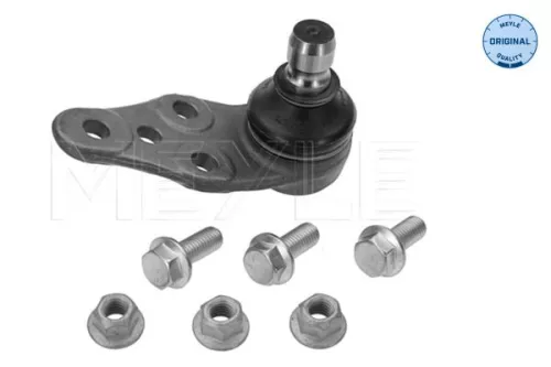Meyle Front Left Or Right Ball Joint For Chevrolet Daewoo Lacetti Nubira