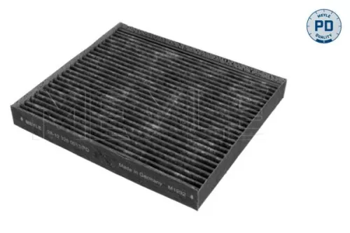 MEYLE MEYLE 28-12 326 0013/PD Meyle PD Cabin Pollen Filter For Kia Toyota C-hr Sorento 