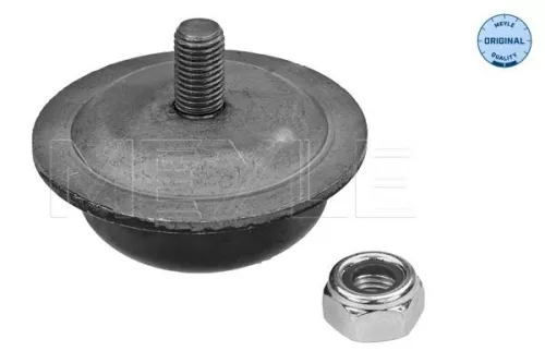 MEYLE MEYLE 28-14 610 0001 Meyle Centre Front Left Or Right Control Trailing Arm Bush For Kia Sorent 