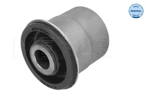 MEYLE MEYLE 28-14 610 0002 Meyle Front Left Or Right Inner Lower Control Trailing Arm Bush For Kia S 