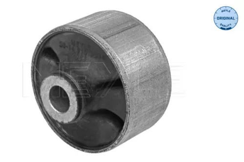 MEYLE MEYLE 28-14 610 0004 Meyle Front Left Or Right Lower Rear Control Trailing Arm Bush For Hyunda 