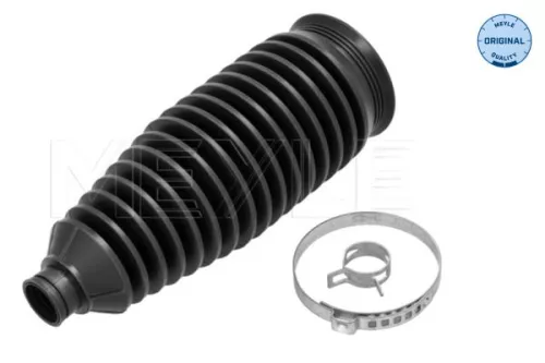 MEYLE MEYLE 28-14 620 0006 Meyle Front Left Or Right Steering Rack Boot Kit  For Hyundai Kia I40 Optima Sona 