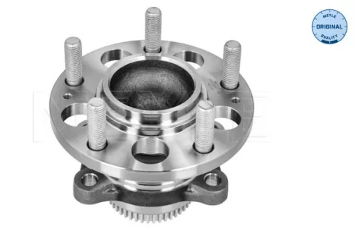 MEYLE MEYLE 28-14 752 0002 Meyle Rear Wheel Hub For Kia Carens 