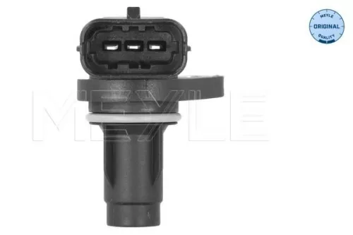 MEYLE MEYLE 28-14 810 0001 Meyle Camshaft Position Sensor For Hyundai Kia Accent Carens Cee'd Ceed Cerato C 
