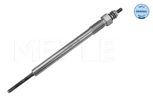 MEYLE MEYLE 28-14 860 0000 Glow Plug 