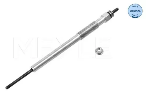 MEYLE MEYLE 28-14 860 0001 Glow Plug 