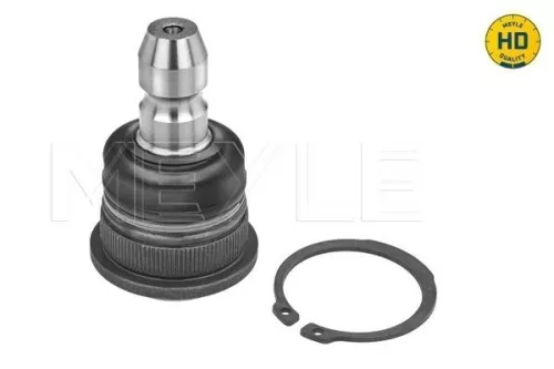 Meyle HD Front Left Or Right Ball Joint For Hyundai Kia I10 Picanto Rio Soul Sto