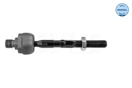 Meyle Front Left Or Right Inner Tie Rod For Hyundai Kia Cee'd Cerato Cerato K