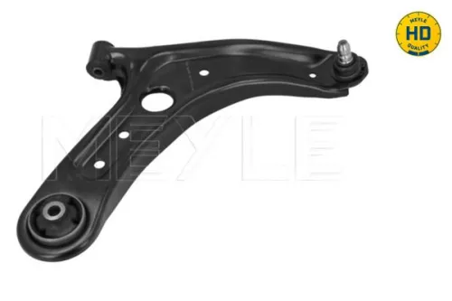 MEYLE MEYLE 28-16 050 0046/HD Meyle Hd Front Right Lower Control / Trailing Arm For Kia Stonic 