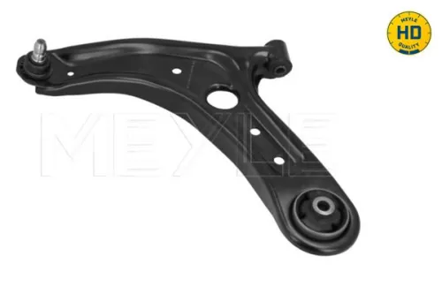 MEYLE MEYLE 28-16 050 0047/HD Meyle Hd Front Left Lower Control / Trailing Arm For Kia Stonic 