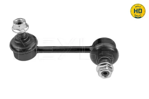 MEYLE MEYLE 28-16 060 0002/HD Meyle HD Rear Left Anti Roll Bar Link For Kia Sorento 