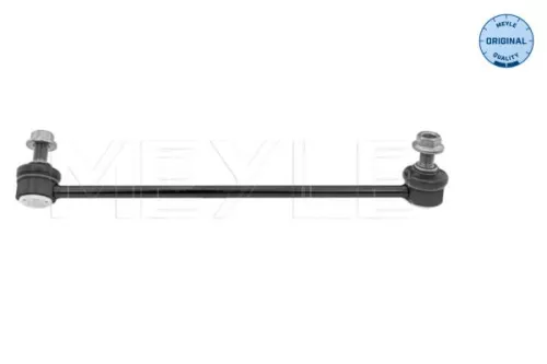 MEYLE MEYLE 28-16 060 0004 Meyle Front Left Anti Roll Bar Link For Kia Carnival / Grand Carnival 