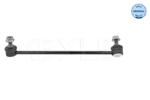MEYLE MEYLE 28-16 060 0005 Meyle Front Right Anti Roll Bar Link For Kia Carnival / Grand Carnival 