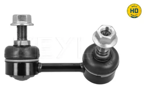 MEYLE MEYLE 28-16 060 0011/HD Meyle HD Front Right Anti Roll Bar Link For Kia Sorento 
