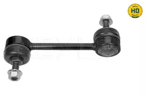 MEYLE MEYLE 28-16 060 0015/HD Meyle HD Rear Left Or Right Anti Roll Bar Link For Hyundai Kia Cerato Elantra 