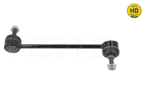 MEYLE MEYLE 28-16 060 0025/HD Meyle HD Front Right Anti Roll Bar Link For Hyundai Kia I10 Picanto 