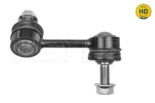 MEYLE MEYLE 28-16 060 0038/HD Meyle HD Rear Right Anti Roll Bar Link For Hyundai Kia Optima Sonata 