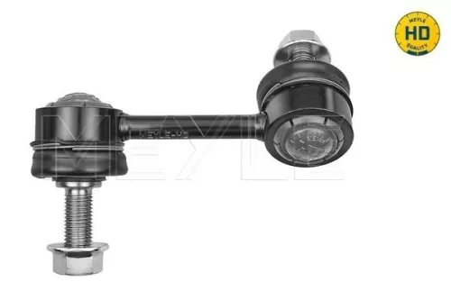 MEYLE MEYLE 28-16 060 0039/HD Meyle HD Rear Left Anti Roll Bar Link For Hyundai Kia Optima Sonata 