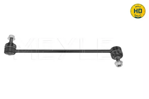 MEYLE MEYLE 28-16 060 0040/HD Meyle HD Front Right Anti Roll Bar Link For Hyundai Kia Optima Sonata 