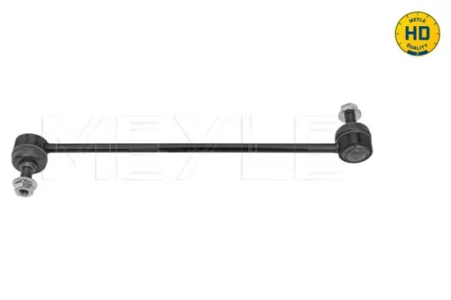 MEYLE MEYLE 28-16 060 0043/HD Meyle HD Front Left Or Right Anti Roll Bar Link For Hyundai Kia Ev9 Santa Fe 