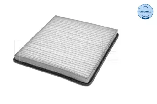 MEYLE MEYLE 29-12 319 0008 Meyle Cabin Pollen Filter For Chevrolet Spark 