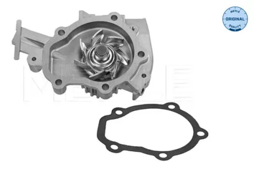 MEYLE MEYLE 29-13 220 0000 Meyle Engine Water Pump For Chevrolet Daewoo Aveo / Kalos Kalos Matiz Sp 