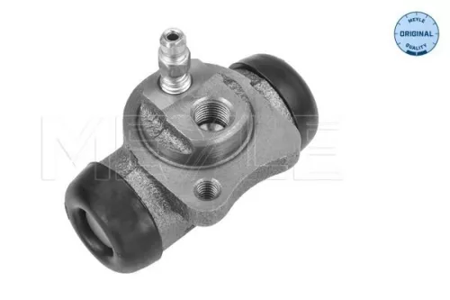 MEYLE MEYLE 29-14 531 0001 Meyle Rear Wheel Brake Cylinder For Chevrolet Daewoo Aveo / Kalos Kalos 
