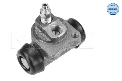 MEYLE MEYLE 29-14 531 0002 Meyle Rear Wheel Brake Cylinder For Chevrolet Daewoo Matiz Spark 