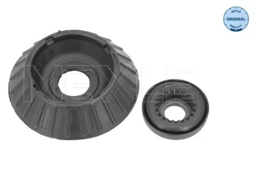 Meyle Front Strut Top Mounting Kit For Chevrolet Daewoo Aveo