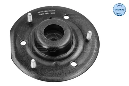 MEYLE MEYLE 29-14 641 0001 Meyle Front Top Strut Mount For Chevrolet Opel Vauxhall Antara Ca 