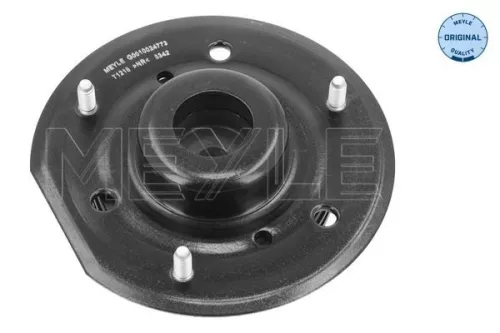 Meyle Front Strut Top Mounting Kit For Chevrolet Opel Antara