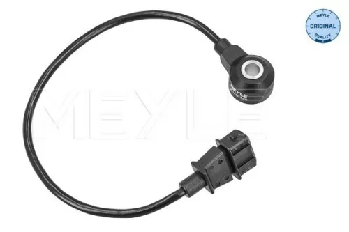 Knock Sensor