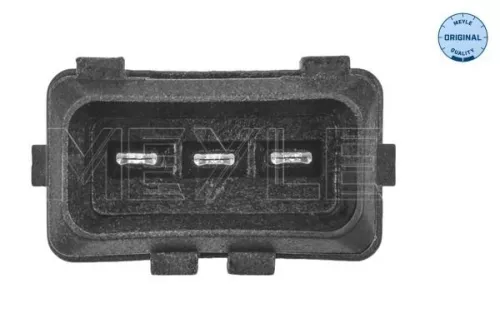 MEYLE MEYLE 29-14 811 0000 Knock Sensor 