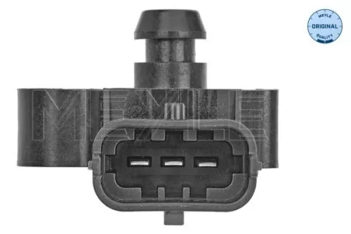 MEYLE MEYLE 29-14 812 0000 Meyle Intake Manifold Sensor For Opel Saab 9-3 9-3x 9-5 Antara Astra As 