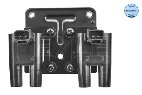 MEYLE MEYLE 29-14 885 0000 Ignition Coil 
