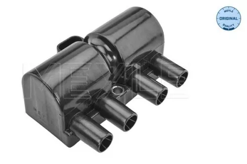 MEYLE MEYLE 29-14 885 0001 Ignition Coil 