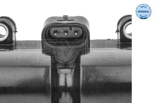 MEYLE MEYLE 29-14 885 0001 Ignition Coil 
