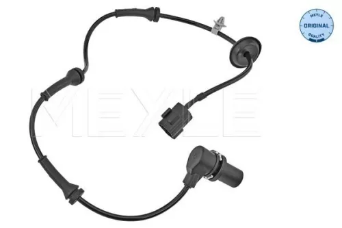 MEYLE MEYLE 29-14 899 0000 Meyle Front Right Abs Wheel Speed Sensor For Chevrolet Daewoo Aveo / Kalos Kalos 